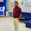 Neeraj Kumar