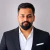 Puneet Attri