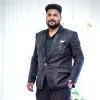 Dhanush