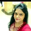Ekta Barde