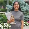 Amrit Kaur