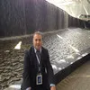 Ayman AL Eryan