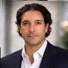 Alex Adeli