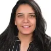 Mirhan Abdulla