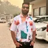 Puneet Vohra
