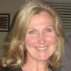 Deb Eldridge