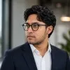 Praneeth Reddy Jakkala