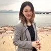 Jiaqi Ding