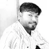 Kuldeep Kumar