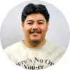 Joey Aguirre