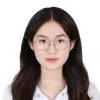 Duong Quynh Anh