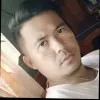 Jayson Lorilla