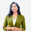 Stuti keerthana Mandala