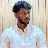 Farhan Ahamed