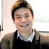 Xinyuan Wang