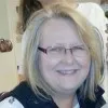 Ann Smith