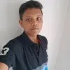 Sudip Naiya