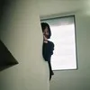 Lee Seung Hyun