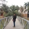 Md Sohel