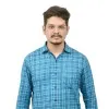 Ankit Pandey
