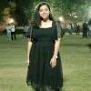 Nehal Jain