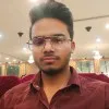 Atul Kumar Srivastava