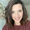 April Rogowski