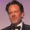 Michael Hackett