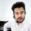 Nur Mohammed