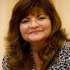 Dora Rios