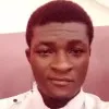 Olanrewaju Adeboye