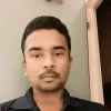 Parthasarathy Venkat
