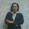 Trudy Ann Lane McNish