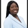 Gifty Oduro
