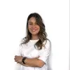 Hande Akdağ