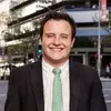 Lachlan Tully
