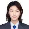 Roger Luo