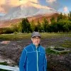 Santiago Bardotti