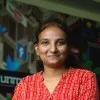 Hemalatha Kannaiyan