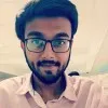 Kushal Shah