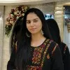 Nikita Tyagi