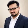 Jagdish Kamble