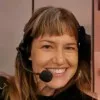 Stephanie Condrat