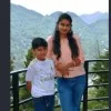 Twinkle Rajput