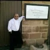 Essam Hafez