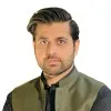Muhammad ishfaq