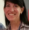Marie Del Giorgio