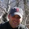 Benjamin Taylor