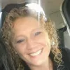 Heather Rakowski