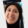 Reham Mohamed